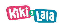 Kiki y Lala